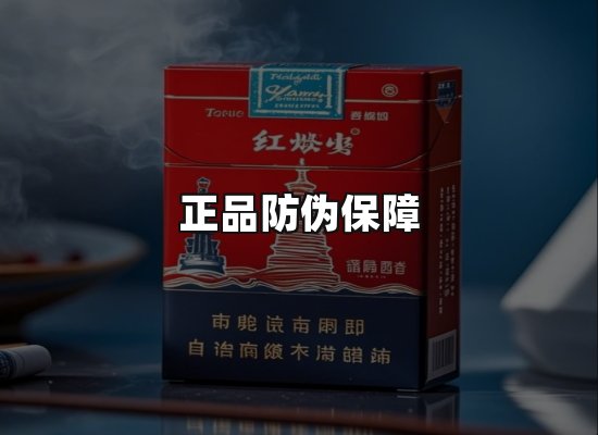 专业优势